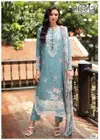 Amira Heavy Cotton Luxury Vol 9 By Arsala Dress Material Wholesale Market In Surat